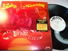 Funk Soul LP Beginning of the End “Funky Nassau” Promo