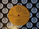 BILLIE JEAN I NEED YOU ITALO DISCO FUNK BOOGIE 12