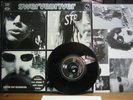 Swervedriver / LP+7