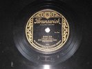 Showboat shuffle  King Oliver& Dixie Syncopators 1927 