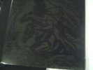 Sunn O))) - Flight of the Behemoth *VERY RARE*