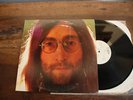 John Lennon - The Lost Lennon Tapes Vol 19 - Not TMOQ