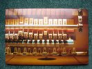 The Aphex Twin - Drukqs x 4 12