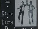 Michael Jackson & Paul McCartney - 1983 Mexican PS 7