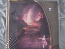 John Frusciante Curtains Still Sealed rhcp OOP Rare