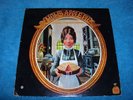 Moms Apple Pie on Brown Bag 33 RPM 12