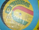 FREDDIE McKAY - ANOTHER WEEKEND - 12