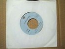 Northern Soul  LOVE BONES  (Ohio)