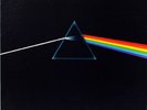 Pink Floyd Dark Side of the Moon MobileFidelity MFSL LP