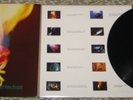 ADORABLE AGAINST PERFECTION CREATION LP SLOWDIVE RIDE