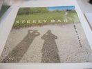 Steely Dan Two Against Nature Vinyl SEALED UK RARE