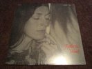 KATHRYN MOSES  1976 CBC Lp  READY OR NOT Rare  SEALED
