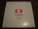 ORF BIG BAND   Austrian Library  76 / 24  MINT