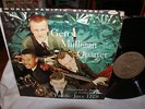 Gerry Mulligan Quartet At Storyville PJ-1228 DG STEREO
