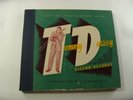 Getting Sentimental With - Tommy Dorsey 78 rpm Set