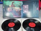 Jimi Hendrix Experience - Electric Ladyland   Near Mint