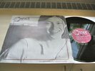 VERONIQUE CHALOT: PRIVATE FOLK PSYCH MONSTER LP ITALY