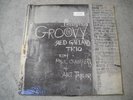 RED GARLAND TRIO-GROOVY-LP-PRESTIGE-DG-MG-PAUL CHAMBERS