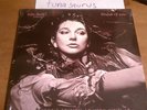 Kate Bush Hounds of Love RSD 10