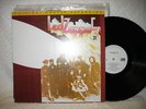 Led Zeppelin - II (MFSL)