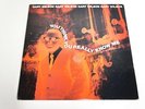 YOU THINK YOU REALLY KNOW ME-GARY WILSON     -LP/RECORD