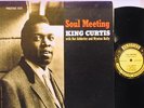 KING CURTIS 