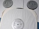 GEORGE JONES at BOTTOM LINE 3 LPs +MARSHALL TUCKER BAND
