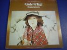 UMBERTO TOZZI DONNA AMANTE MIA LP VINILE RARO ANCORA SIGILLATO SEALED