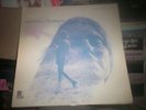 LINDA PERHACS-PARALLELOGRAMS-ORIGINAL KAPP FOLK/PSYCH