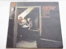 FAIRFIELD PARLOUR..FROM HOME TO HOME-UK 1ST PRESS SWIRL