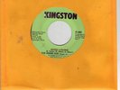 RISING SUN 45 Good loving NM ' 73 KINGSTON