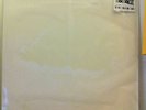 Touche Amore ...To The Beat Of A Dead Horse RSD/250 OOP
