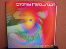 STONED REVOLUTION 2LP kyuss stoner goatsnake sunn 1998
