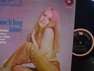 Shocking Blue    - Never Mary A Pink Elephant -   TOP 