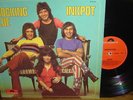 Shocking Blue               - Inkpot -    TOP CONDITION
