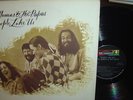 Mamas & Papas          - People Like Us -    UNGESPIELT