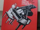 The White Stripes - Dead Leaves 7