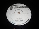 LISTEN -MAXI-ROCK STEADY-SKA-DUB-TOMMY MCCOOK-JOHN HOLT