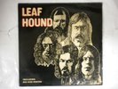 Leaf Hound original German Telefunken LP