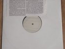 SUNNYBOYS,HOODOO GURUS 1983 PHANTOM COMP.LP TEST PRESS