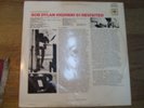 BOB DYLAN - HIGHWAY 61 REVISITED LP MOZAMBIQUE AFRICA