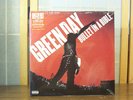 GREEN DAY 2 LP BULLET IN A BIBLE ORIGINAL STILL SEALED