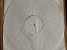 COLD CHISEL,ANGELS,INXS,ICEHOUSE 1981 LP,TEST PRESSING