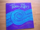TERRY RILEY 2XLP.'PERSIAN SURGERY DERVISHES'. AVANT.EX+