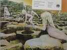 LED ZEPPELIN Houses Of The Holy SEALED LP Record Club