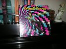 RARE 1974, FRANK FERRER, ALELUYAH, ALHAMBRA ALS 133