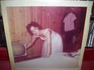 Manchester Orchestra I'm Like A Virgin Losing Promo LP
