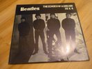 BEATLES 