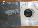 Pink Floyd Live Best of Tour72 Swingin' Pig Rec.