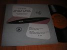 UK DECCA FRANCK  violin & piano  LOLA BOBESCO / J.GENTY